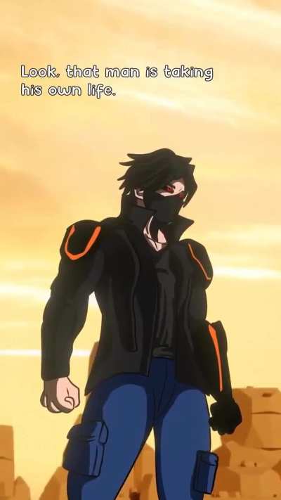 अंधों मे काना राजा never fit so perfect🤮🤮