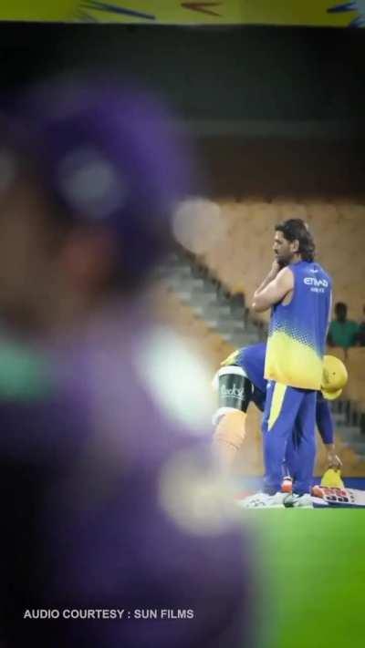 Its farmer vs politician today 🔥🔥