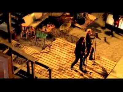 Start the new year off right.