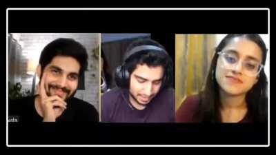 Reposting an old content but timepass krlo dostonn!!