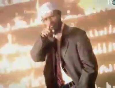 Zakir Naik Hindu confirmed