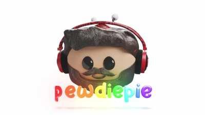 Still not an animator, but there's Sive now