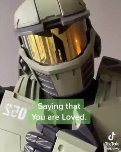 sorry if this is a repost.