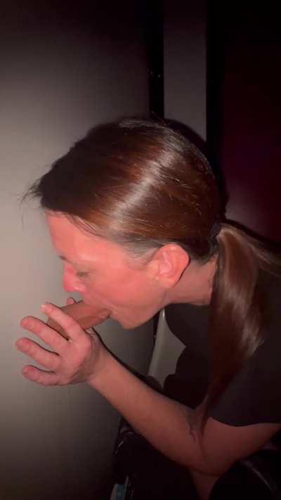 I want to take all the loads in the Midwest 😈