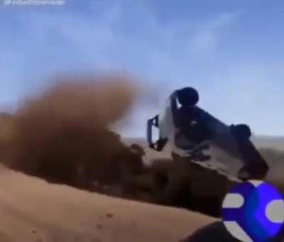 Please rate my speedflip I feel something is off.