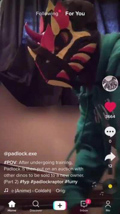 SO MAJESTIC AND POWERFUL!!!