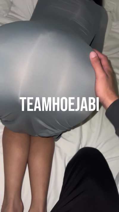 I'm your next eid gift if u want habibi 
All episodes are available  in 1 folder for $80 here  🕋 allmylinks.com/teamhoejabi 🕋  ( for life - no monthly subscription )