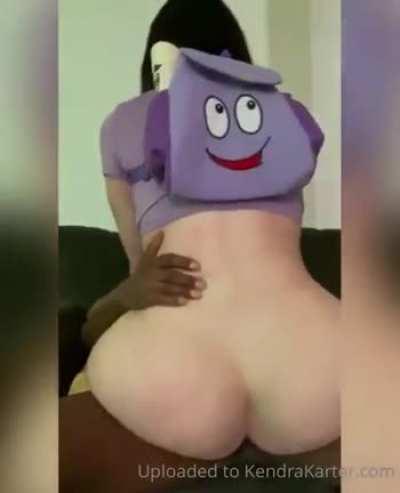 Kendra Karter Riding🎂💦if you want all her Content literally everything full vids just Message me 💲I gotchu with everything Full Vids Exclusive Only 🔥💲