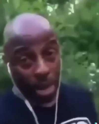 SquarePosting - Video #7031