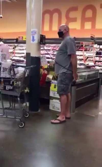 Thanks I hate this guy