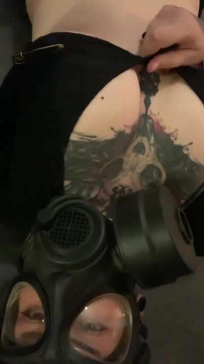 The amazing NeoCait strikes again!