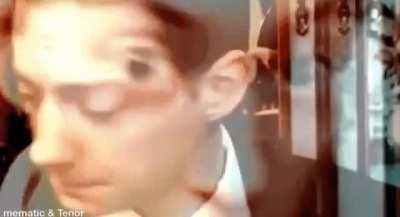 When SHF’s realize they MUST buy back shares to distribute GME NFT’s