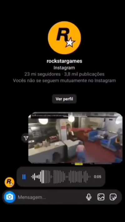 gta 6 yayınlanmış yaa