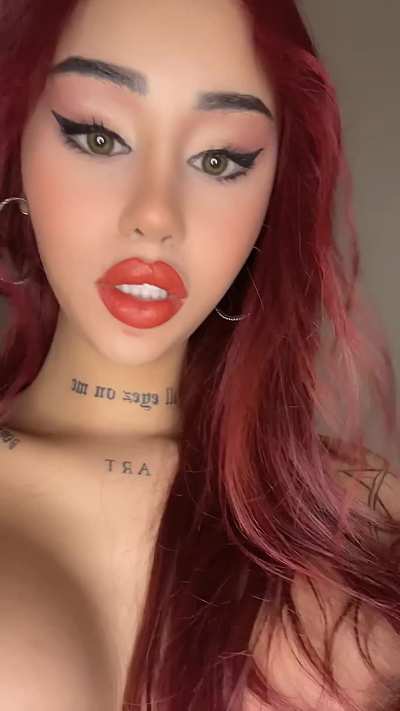 i swear, it's not gay if you fuck me