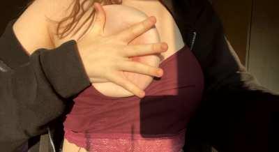 Hello from England 👋🏼