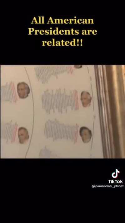 @paranormal_planet - Yes, Trump too.