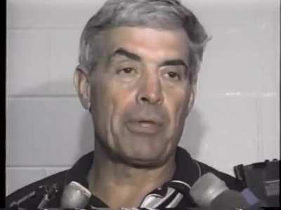 A Synposis Of The Last 4 Weeks