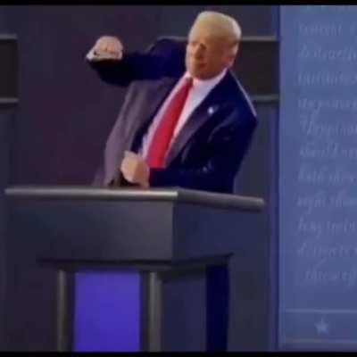 Just a lil wholesome post...I promise