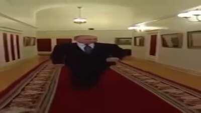 Čo ku tomu dodať :D