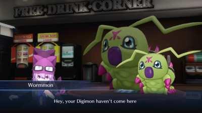 Making YuGiOh memes about GroundLocomon - Day 6