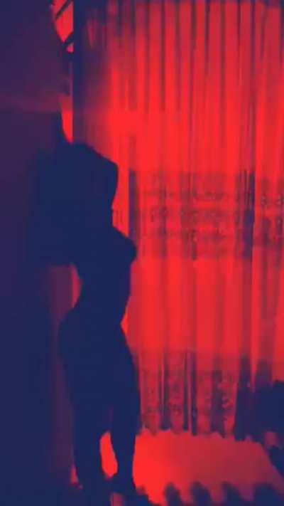 Can someone neutralized this video?