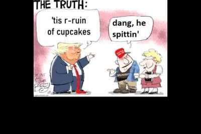 Most comprehensible SMT song