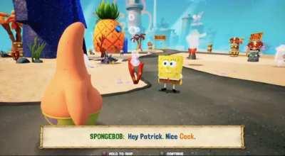 Modlar banlamaz dimi