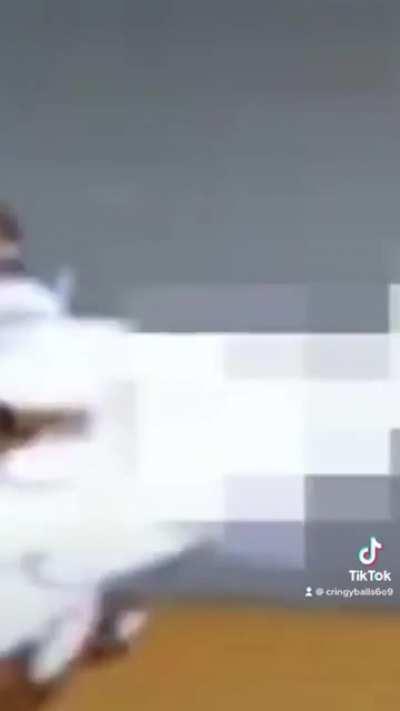 I’m 15 and this is yeet