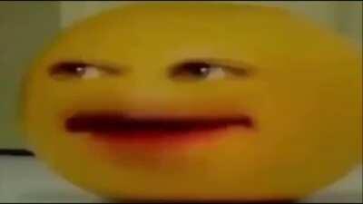 Pixel gun 3d cock world 🤓🤓🤓