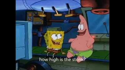 GME- story explained in 2:20. 🚀🚀🚀🚀