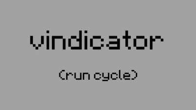 More improved mob animations