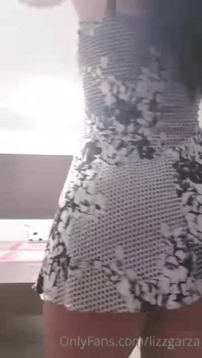 Pero que perrote! Como ladra