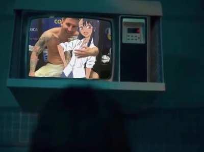 I CANT BELIVE NINJATORO WOULD DO DIS TO JOKER!!!1!!11!!