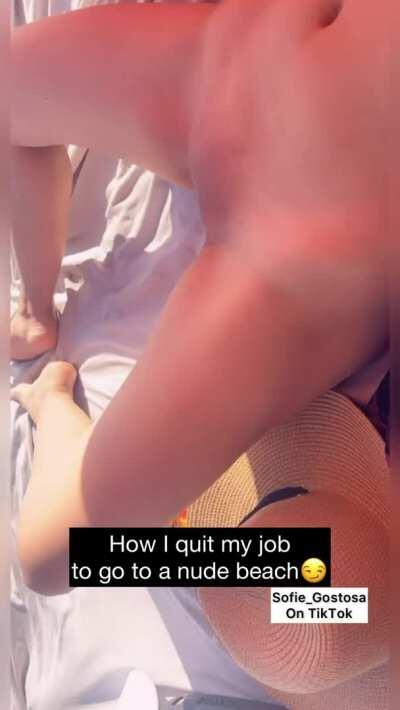 I was Busy thinkin bout...