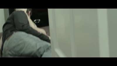 Dree Hemingway in Starlet (2012)