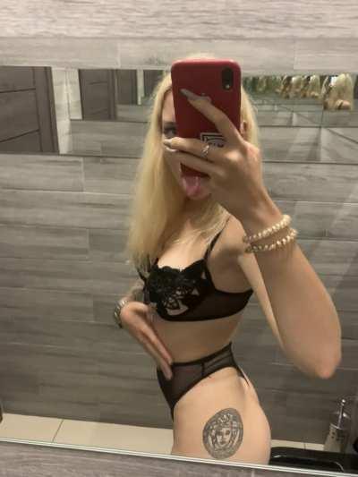 hard or gentle? choose😈😇