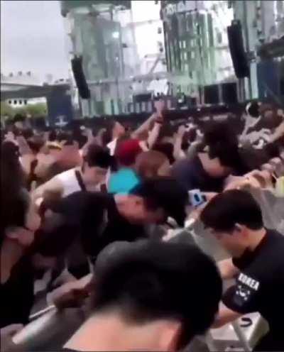 my farm party finally progging add phase lets go dudes