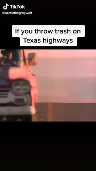 Trde Olması gereken