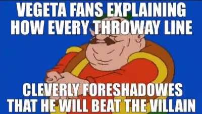 I'm sorry I haven't been posting often anymore