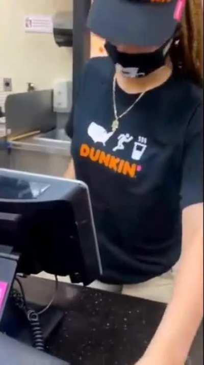 Apple pay (Praise Spez)