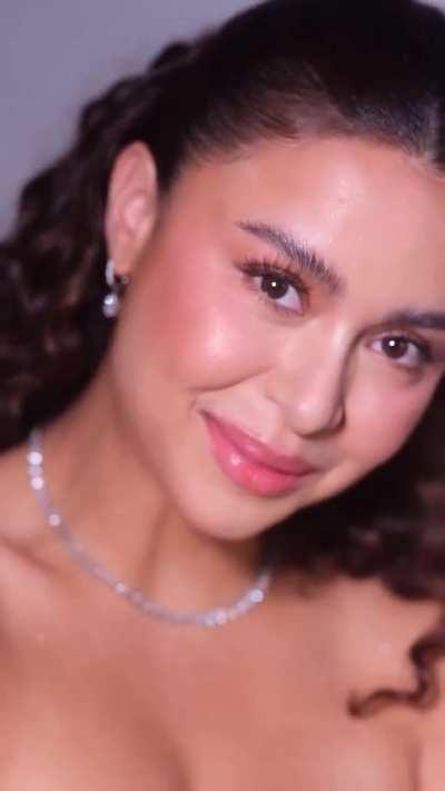 Yassi Pressman