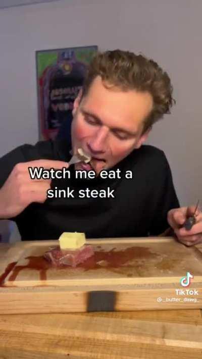 i hated this so much 💯