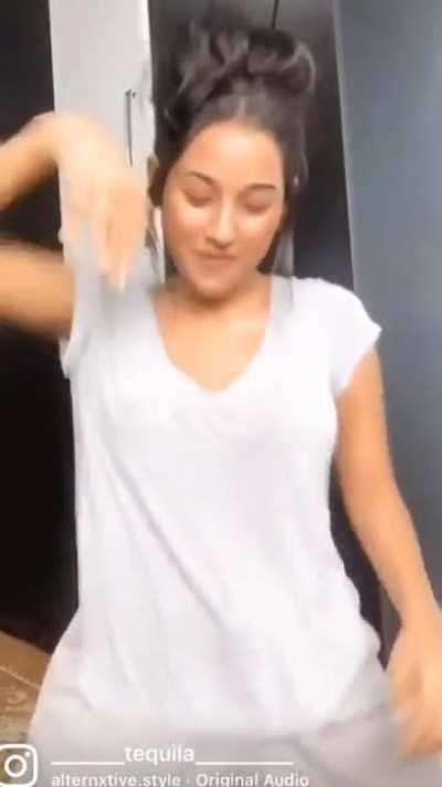 Twinkle Twinkle Little Star ⭐