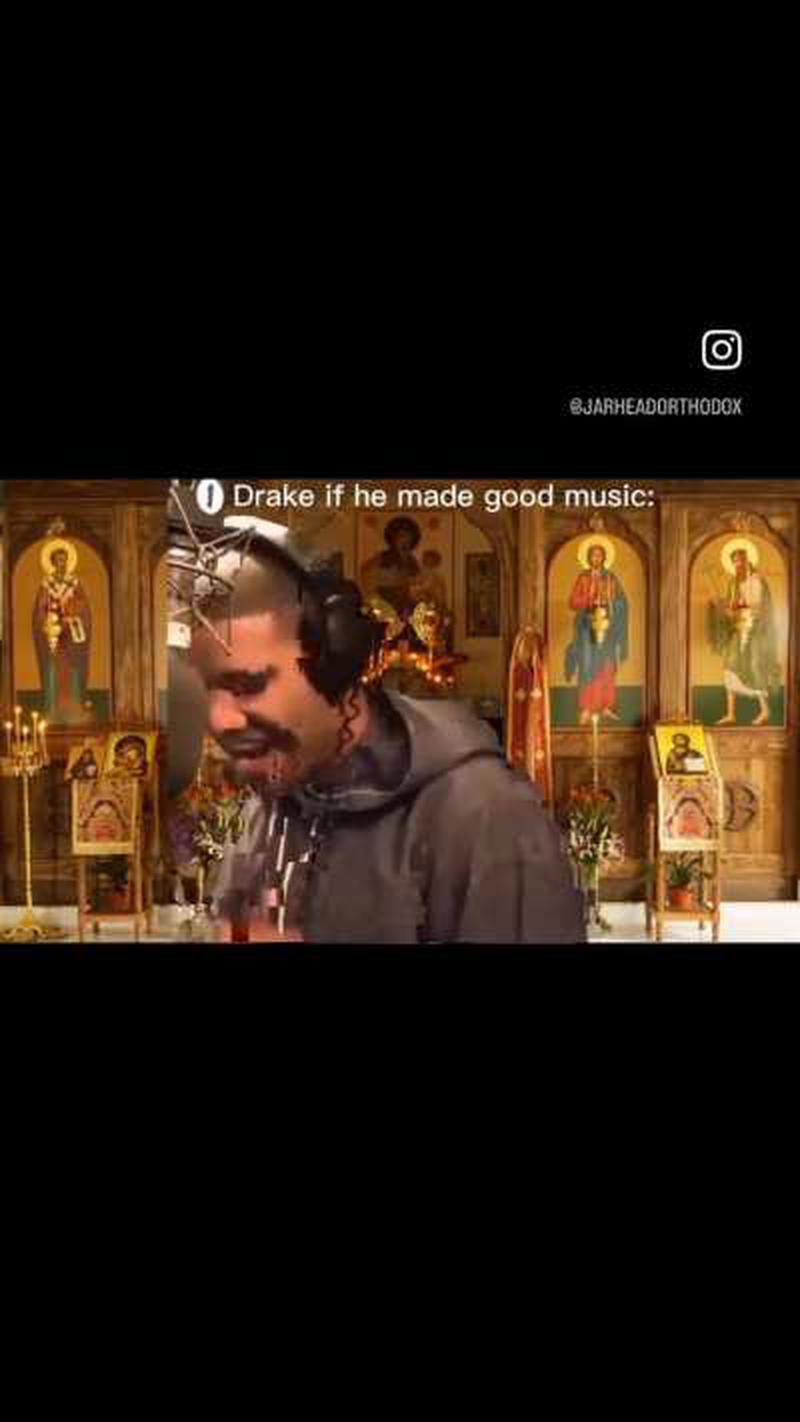 Eminem went real quiet after that one