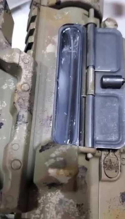 Broke niggas who can’t afford lube 🤦‍♂️