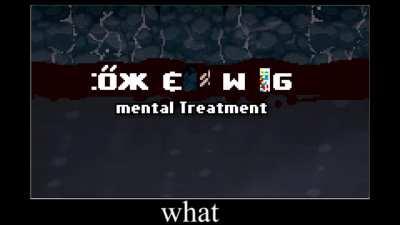 Wait, no... (DELETE THIS - Challenge #45)