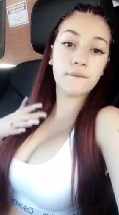 What that Tongue Do