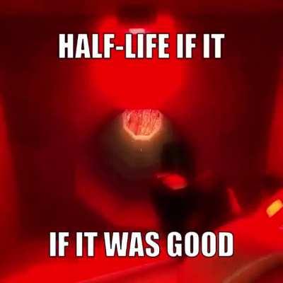 immersive sim for people with adhd moment (i'm people)