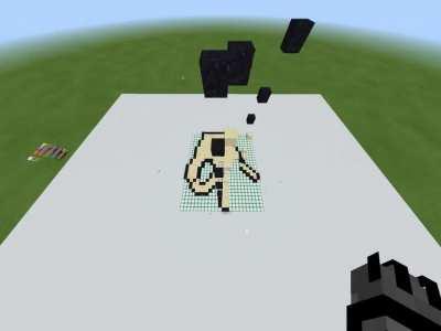 Is this still relevant