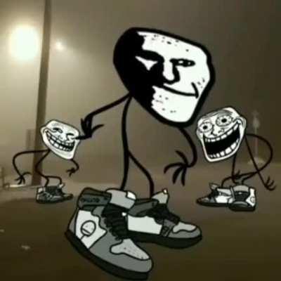 this one is not mine!, just thought it was funny